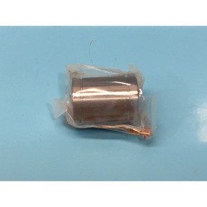 Roulement linéaire THE BARDEN LS-10, 172068 - Équipements et pièces semi-conductrices de confiance de renommée mondiale chez - Product Image 1