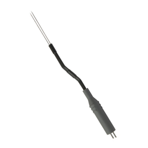 American Bi-Turbinate Probe ENT Surgical Instrument for Nasal Turbinate Reduction Stainless Steel Reusable <b>Precision</b> <b>Tool</b> - Product Image 4