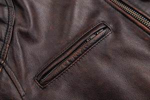 Wholesale <b>Men's</b> <b>Jackets</b> Outdoor Quick Dry <b>Men</b> <b>Leather</b> <b>Jacket</b> 2026 New Design Casual Wear Breathable Windproof <b>jacket</b> for <b>men</b> - Product Image 2