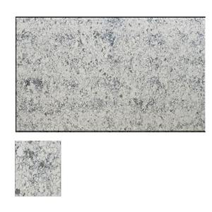 Carreaux de quartz mat intégral de l'Inde Carreaux de marbre poli à forte valeur ajoutée Carreaux d'accent de sol à usage intérieur exportés dans le monde entier - Product Image 1