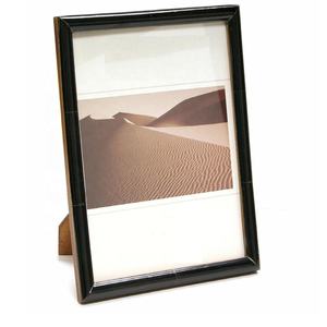 High Quality Natural Bone Photo <b>Frame</b> Handmade Office Table Decor for Living Room and Home for Study Desk - Product Image 6