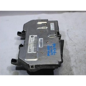 ECU และโมดูลคอมพิวเตอร์มือสองสำหรับรถยนต์ซีรีส์ 7 รุ่น 65829110644 - Product Image 4
