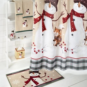 Handmade Modern Cotton Bath <b>Mats</b> Novelty Pattern Non-Slip Best Quality Custom Available at Wholesale Price From Indian Exporter - Product Image 5