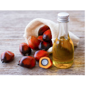 Aceite de palma 100% puro, aceite de palma refinado para cocinar, aceite alimentario, precio económico, venta al por mayor - Product Image 3