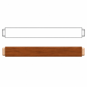 Custom Wooden Recliner Chair Base <b>Frame</b> Knock Down KD Solid <b>Wood</b> Reclining <b>Sofa</b> Base <b>Frame</b> OEM Furniture Manufacturer - Product Image 1