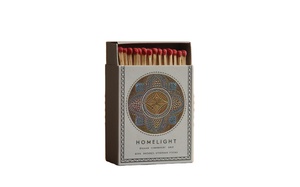 Best Eco-Friendly Safety <b>Matches</b>-Modern Design for Household Use - Product Image 4