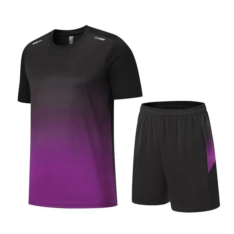 Negro Morado
