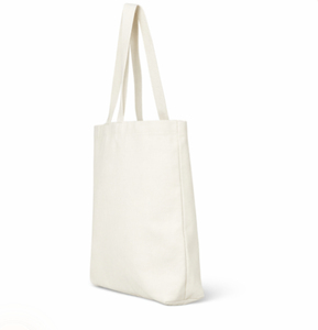 High Quality Custom Printed Logo Tote Shopping Cotton Canvas <b>Bag</b> Canvas <b>Large</b> <b>Bag</b> With Handle Printed Shopping <b>Bag</b> - Product Image 6