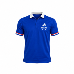 Men's Venezuela Baseball White 2026 World Baseball Classic Home Stadium Good Quality Custom Design Baseball Jerseys for Team - Product Image 1