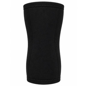 Rodilleras con Estampado de Calavera, Material de Neopreno Transpirable, Protección para Entrenamiento de Gimnasio, Levantamiento de Pesas, Soporte para Rodilla - Product Image 2