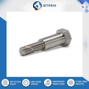 Outils et quincaillerie fabriqués en Inde à prix bas, fixations à haute résistance à la traction, vis à tête spéciale pour acheteurs sérieux - Product Image 2