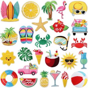 Custom Embroidery Badge <b>Patch</b> for Hat Clothing Jacket Backpack Music Logo Iron <b>on</b> <b>Sew</b> <b>on</b> Stitched <b>Patch</b> Factory Direct - Product Image 1