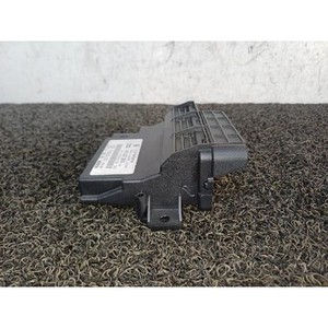 ECUs et modules informatiques d'occasion A6 4F0907280A - Product Image 4