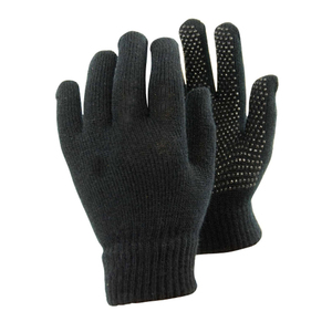 Gants d'équitation personnalisés légers pour sports équestres – Fournisseur export pour distributeurs mondiaux - Product Image 3