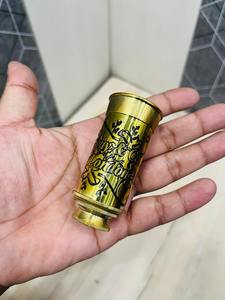 Télescopes de haute qualité avec boîte en bois de style antique, fabriqués à la main, télescopes artisanaux à vendre par des exportateurs - Product Image 4