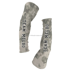 High Quality Custom 7v7 Flag Football Uniform Plus Size Breathable Quick Dry <b>Polyester</b> Heat-Transfer Sleeveless <b>Shirts</b> Summer - Product Image 5