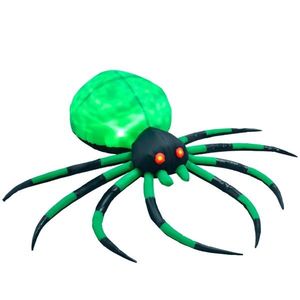 Decorazioni di Halloween - Product Image 1