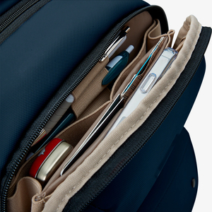 Sacs de baseball tendance en nylon à séchage rapide pour achats en gros à prix d'usine – Nouveau design avec option OEM - Product Image 4