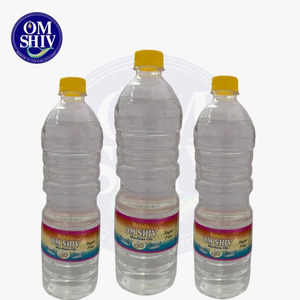 Om Shiv Premium Sewing Machine Oil 800 <b>ML</b> <b>Bottle</b> High Performance Lubricant for Industrial and Domestic Sewing Machines - Product Image 4