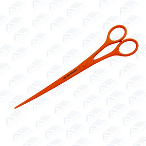 Pet Accessories Animal Trimmers Nail File Claw Cutters Cut Pet Grooming <b>Scissors</b> Products Pet Care Products <b>Scissors</b> - Product Image 2