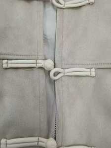 Cordons tressés personnalisés avec extrémités trempées dans le silicone, forme ronde, support et délai de livraison d'échantillon de 7 jours pour les sacs à vêtements à capuche - Product Image 3