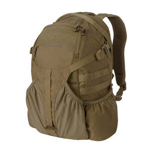 Sac à dos de voyage CLASSICAL TRENDS avec fermeture éclair, bandoulière incurvée, respirant, imperméable, durable, capacité 36-55L - Product Image 1
