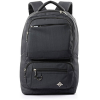 Ransel EDC Berkualitas Tinggi Tahan Air OEM ODM Produsen Kustom Ransel Kerja Ransel Perjalanan Ransel Laptop untuk Pria Wanita