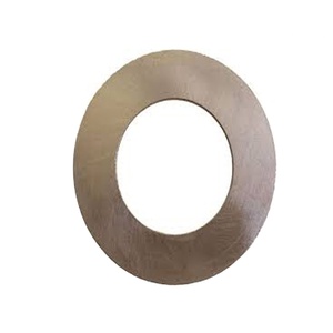 แหวนรองปั๊มไฮดรอลิกสำหรับรถแทรกเตอร์ John Deere รุ่น R60732 R34351 R60737 2040 2140 3040 4040 ดีเซล - Product Image 1