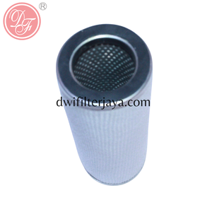 ตลับกรองก๊าซธรรมชาติ กำจัดทราย สนิม และสิ่งสกปรกแข็ง สำหรับท่อส่งก๊าซ - Product Image 1