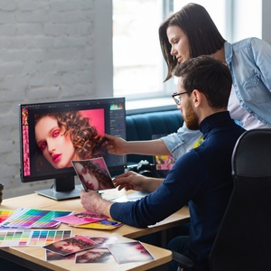 UNIVENTURE : Experts Photoshop en matière de modification d'images et de systèmes d'optimisation visuelle dynamique pour la croissance des entreprises - Product Image 5