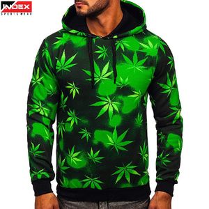 Sudadera con Capucha Sublimada para Hombre, Directo de Fábrica, Sudadera Personalizada Estilo Americano, Ropa Deportiva, Tela Premium Transpirable, Ropa Urbana para Gimnasio, Producción en Masa - Product Image 1