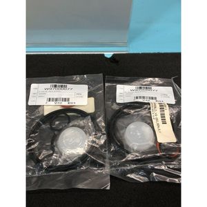 KIT MKS 100004911, Juego de Juntas, NW-50, HF-D-POLY - Equipo y Piezas de Semiconductores de Confianza de Tradicción Global - Product Image 6