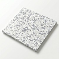 [ES Advanced Materials] Carrelage de sol en vinyle antidérapant moderne ES-Conductive 2T Haute résistance Professionnel Durable Antistatique PVC