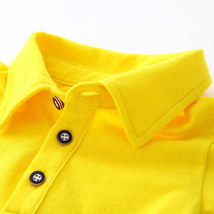 Camiseta para Bebé Niña con Diseño Más Popular, en Material de Primera Calidad, Tela Suave y Cómoda - Product Image 5