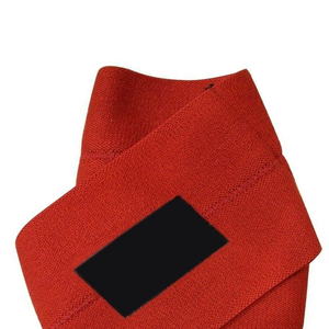 Tirachinas de Caza con Estructura Resistente, Banda Elástica de Alta Tensión y Agarre Cómodo - Product Image 6