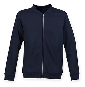 Wholesale Men <b>Jackets</b> OEM Custom Logo Avirex Men's Real Bomber <b>Jacket</b> High Quality Custom Autumn Lightweight Outwear Sportswear - Product Image 4