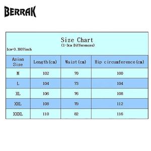 New <b>men's</b> high-quality new brand Pure cotton trousers fitness casual pants daily training fitness casual sports <b>jogging</b> pants - Product Image 3