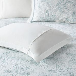 Premium <b>Comforter</b> <b>Set</b> - Product Image 6