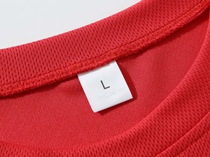 Conjunto de Uniforme de Fútbol Personalizado con Cuello Redondo y Manga Corta, Ropa Deportiva de Secado Rápido para Gimnasio, Entrenamiento, Jogging, Conjunto de 2 Piezas - Product Image 4