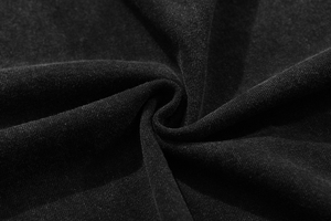 Camisetas de Hombre al por Mayor, Vintage, Lavadas con Ácido, 100% Algodón, Transpirables, de Secado Rápido, Tallas Grandes, Estampadas en Negro - Product Image 4