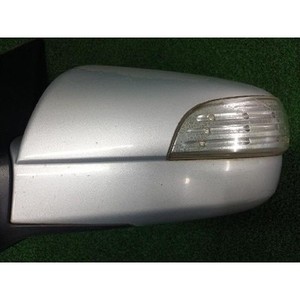 กระจกมองข้างซ้ายมือสองสำหรับ Sorento รุ่น 876103E600 - Product Image 3