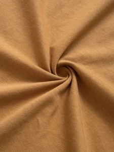 Camisetas sin Mangas Casuales de Gran Tamaño para Hombre, Chalecos Deportivos Transpirables con Bordado para Correr y Entrenamiento Físico - Product Image 6