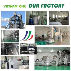 Glutamato Monosódico (MSG) en Polvo Gourmet, Fabricante Chino, Bolsa de 25 kg - Product Image 5