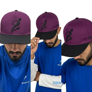 Gorras de Béisbol de Primera Calidad para Hombre, Correa Ajustable, Tela Transpirable, Elegantes para Uso Diario Informal - Product Image 4