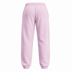 Best Seller Women's Casual Tracksuit <b>Set</b> Two Piece Sweatshirt <b>Jogger</b> <b>Matching</b> Outfit High Quality Premium Streetwear Wholesale - Product Image 5