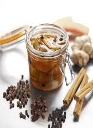 Prix d'usine : Écorces de pastèque séchées naturelles pour boissons rafraîchissantes - Product Image 5