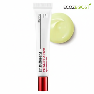 [Dr.Different] VITALIFT-A Forte Vitamin C Anti-Aging <b>Face</b> Moisturizer 20g-Korea Cosmetics Wholesale - Product Image 2