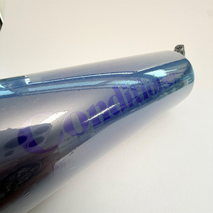 [Oddlysatisfine] โอดลี่ บาธ คอนดิชันเนอร์ แอนตี้แฮร์ลอส ฟังก์ชันนอล คอนดิชันเนอร์ พร้อมคูลลิ่งแคร์ สเกลป์ บาลานซ์ - Product Image 3