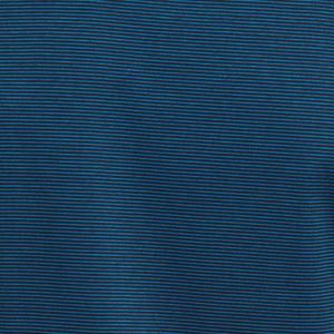 Camisetas Modernas y Elegantes para Hombre, 100% Algodón, Colores y Logotipos Personalizados, Proveedor Mayorista, Fabricante de Ropa de Alta Calidad - Product Image 6