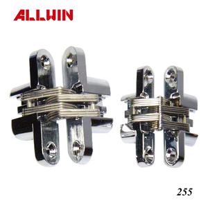 Charnière de porte en acier inoxydable - Product Image 6